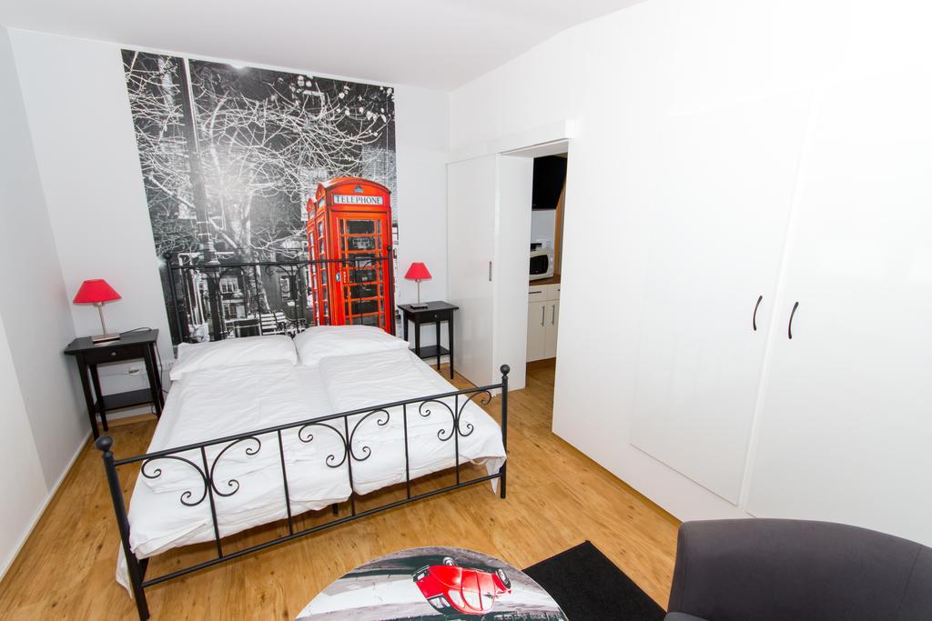 Rezidence Club Canada Lipno Sauna Wifi Parking Lipno nad Vltavou Luaran gambar
