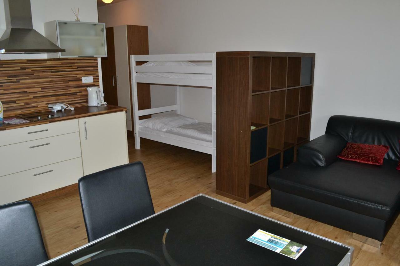 Rezidence Club Canada Lipno Sauna Wifi Parking Lipno nad Vltavou Luaran gambar